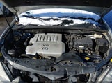 Lexus Rx 350 2T2HK31U98C063191 снимка