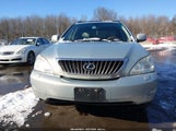 Lexus Rx 350 2T2HK31U98C063191 photo