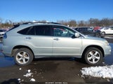 Lexus Rx 350 2T2HK31U98C063191 fotografie