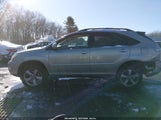 Lexus Rx 350 2T2HK31U98C063191 снимка