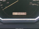 Lexus Rx 350 2T2HK31U98C063191 снимка
