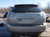 Lexus Rx 350 2T2HK31U98C063191 photo