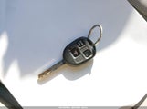 Lexus Rx 350 2T2HK31U98C063191 fotografie
