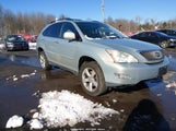 Lexus Rx 350 2T2HK31U98C063191 снимка