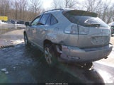 Lexus Rx 350 2T2HK31U98C063191 снимка