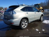 Lexus Rx 350 2T2HK31U98C063191 photo