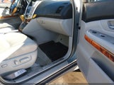 Lexus Rx 350 2T2HK31U98C063191 снимка