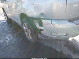 Lexus Rx 350 2T2HK31U98C063191 photo