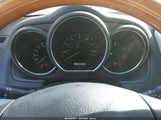 Lexus Rx 350 2T2HK31U98C063191 снимка