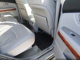Lexus Rx 350 2T2HK31U98C063191 снимка