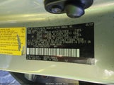 Lexus Rx 350 2T2HK31U98C063191 снимка