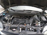 Honda Cr-V Ex 3CZRM3H58GG710101 снимка
