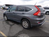 Honda Cr-V Ex 3CZRM3H58GG710101 снимка