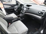 Honda Cr-V Ex 3CZRM3H58GG710101 снимка