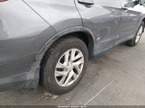 Honda Cr-V Ex 3CZRM3H58GG710101 снимка