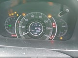 Honda Cr-V Ex 3CZRM3H58GG710101 снимка