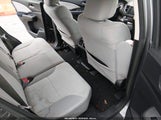 Honda Cr-V Ex 3CZRM3H58GG710101 снимка