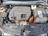 Chevrolet Volt 1G1RE6E44EU138477 снимка