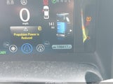 Chevrolet Volt 1G1RE6E44EU138477 снимка