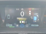 Chevrolet Volt 1G1RE6E44EU138477 снимка