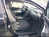 Chevrolet Volt 1G1RE6E44EU138477 снимка