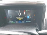 Chevrolet Volt 1G1RE6E44EU138477 снимка