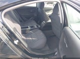 Chevrolet Volt 1G1RE6E44EU138477 снимка
