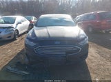 Ford Fusion Se 3FA6P0H70HR185563 снимка