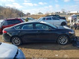 Ford Fusion Se 3FA6P0H70HR185563 снимка