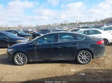 Ford Fusion Se 3FA6P0H70HR185563 снимка
