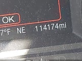 Ford Fusion Se 3FA6P0H70HR185563 снимка