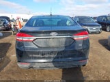 Ford Fusion Se 3FA6P0H70HR185563 снимка