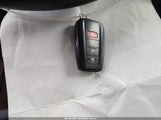 Toyota Rav4 Xle 2T3W1RFV2NC197773 снимка