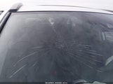 Toyota Rav4 Xle 2T3W1RFV2NC197773 снимка