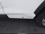 Toyota Rav4 Xle 2T3W1RFV2NC197773 снимка