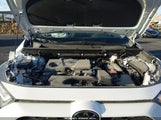 Toyota Rav4 Xle 2T3W1RFV2NC197773 снимка