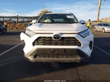 Toyota Rav4 Xle 2T3W1RFV2NC197773 снимка