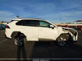 Toyota Rav4 Xle 2T3W1RFV2NC197773 снимка