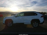 Toyota Rav4 Xle 2T3W1RFV2NC197773 снимка