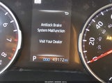 Toyota Rav4 Xle 2T3W1RFV2NC197773 снимка