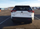 Toyota Rav4 Xle 2T3W1RFV2NC197773 снимка