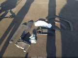 Toyota Rav4 Xle 2T3W1RFV2NC197773 снимка