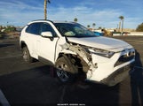 Toyota Rav4 Xle 2T3W1RFV2NC197773 снимка
