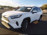 Toyota Rav4 Xle 2T3W1RFV2NC197773 снимка