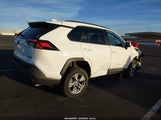 Toyota Rav4 Xle 2T3W1RFV2NC197773 снимка