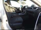 Toyota Rav4 Xle 2T3W1RFV2NC197773 снимка