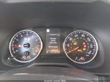 Toyota Rav4 Xle 2T3W1RFV2NC197773 снимка