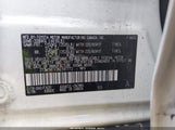 Toyota Rav4 Xle 2T3W1RFV2NC197773 снимка