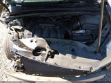 Honda Odyssey Ex-L 5FNRL38756B438895 снимка