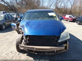 Honda Odyssey Ex-L 5FNRL38756B438895 снимка